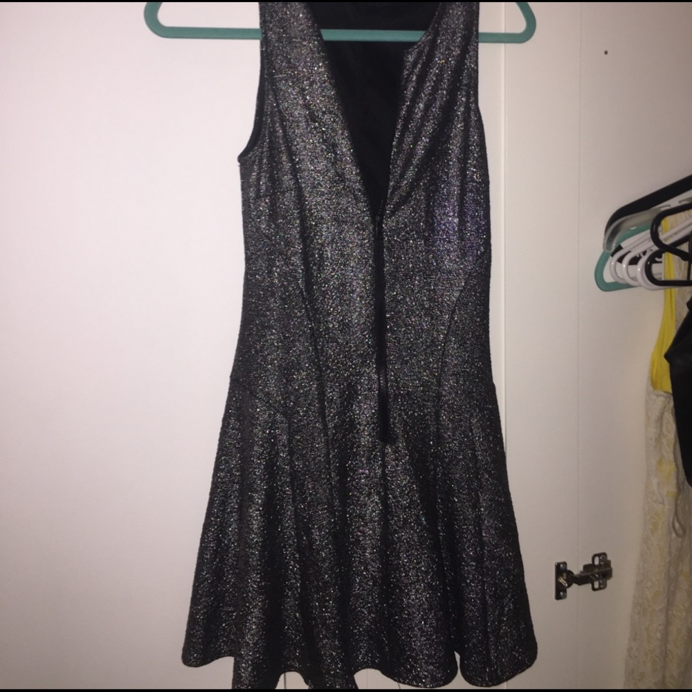 Do&be dress